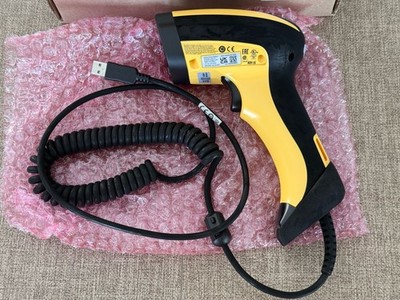 Datalogic Powerscan D9531 USB Kit Part Number PD9531-K1