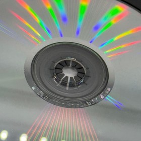 Keio Yugetai Katsugeki Hen Saturn NTSC-J CIB Japan Import Retro Obi