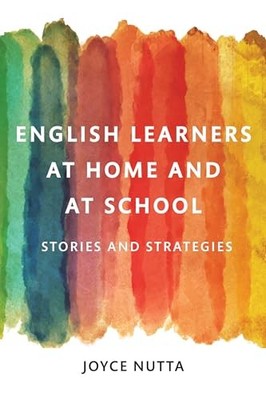 English Learners at Home and a - GOOD