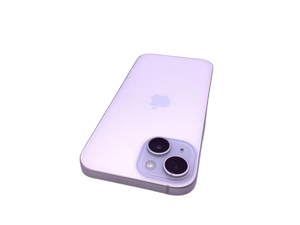 Apple iPhone 15 · 256GB, foto 3 de 5