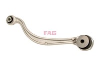 Querlenker Hinterachse Rechts FüR Peugeot CitroËN DS 407 508 I SW Coupe