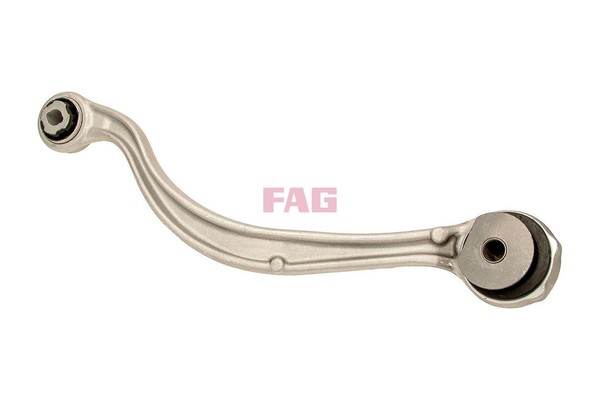 Querlenker Hinterachse Rechts FüR Peugeot CitroËN DS 407 508 I SW Coupe-image