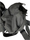 Thielsen Wildfire Engine Crew Pack Gear With Fire Shelter Unused — photo 4