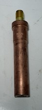 Victor 0336-0042 .312-285N Cutting Tip For Use W/ HD 1500C Torches
