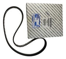 Ricambi Zahnriemen 46403659 Alfa Romeo Giulietta Mito Fiat 500 Bravo I II Idea