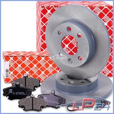 Kits de frein Renault EXPRESS