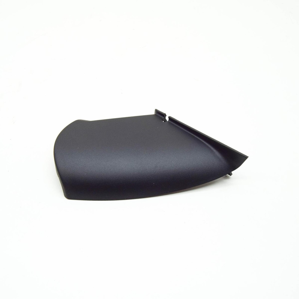 Volvo V60 Front Left Door Mirror Lower Cover Genuine 30799222