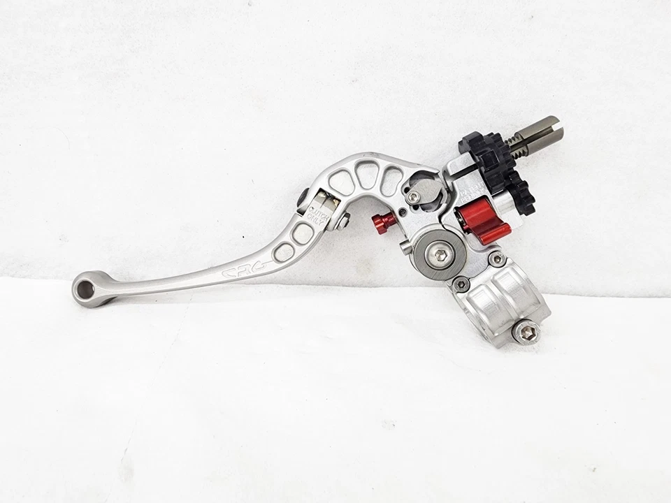 CRG GP可调节离合器鲈鱼和杠杆GPC-100-B — 第 2/4 张图片