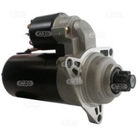 HC-Cargo Anlasser Starter 2 Kw FüR VW California T4 Camper 2.5 TDI 2.8 VR6 1.9