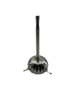 WMF Milchaufschäumer Quirl für WMF Lono Milk & Choc FS-1000050131