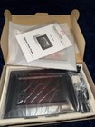 NEXTAR 7-Inch Digital Photo Frame with Slide Show Function. Black&Silver. New!!! — photo 5