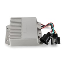 Ignition Control Module LX-203 DY184 ES-37 for AMC Ford Jeep Lincoln Mercury