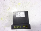 1673341880 ELEKTRONISCHES MODUL / 9838568380 / 17186523 FÜR PEUGEOT 208 P2 1.2