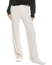 Barefoot Dreams Cozychic Ultra Lite Solid Rib Pant Women's