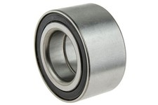 Roulement de roue Mazda TRIBUTE