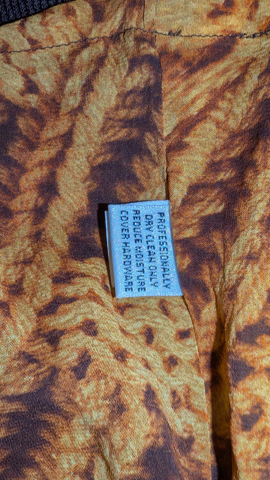 Picture 7 of 11