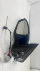 Door Mirror CHRYSLER 200 Left 15 16 17