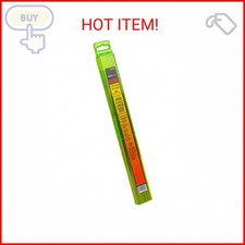 Welding Rod 5/64-Inch E6013 1lb for Metal Fabrication