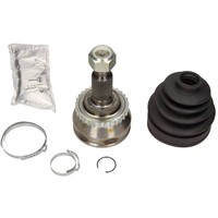 Maxgear Gelenksatz Antriebswelle Radseitig FüR Saab 9-5 Kombi YS3E