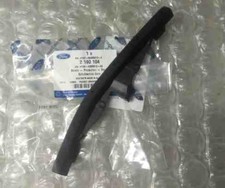 FORD FIESTA MK7 Front Right Door Protection Shield 2190104 NEW