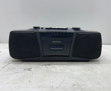 Magnavox AQ 5310 Boombox