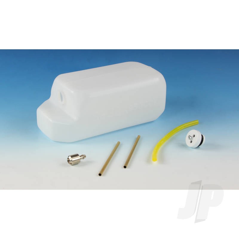 Dubro DB690 32oz (950cc) Petrol Nitro Glow Fuel Tank For RC Model Aircraft
