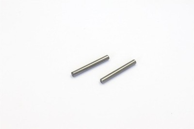 KYOSHO Querlenkerstift 25mm Kyosho Ultima RB7.5 (LA228) / K.UB051
