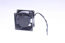 COMAIR ROTRON SU2A1 Sprite Fan SU2A1 115 V .19/.15A, 50/60HZ TESTED SKU 224101