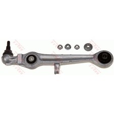 TRW Querlenker für VW Passat Variant 3B6 3B3 Audi A6 Avant 4B C5 4B2 A8