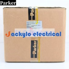 1PC NEW Parker GV Gemini Servo Drive Parker G...