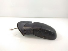 Retroviseur gauche (ou coque) Ssangyong KORANDO