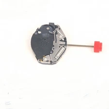 New Original Quartz Movement Watch Repair Parts For ETA 802.102/ETA 802.002