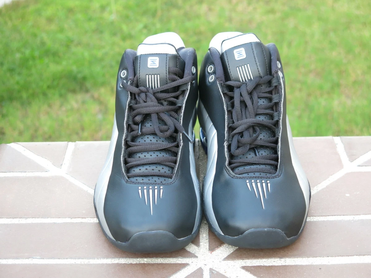 Nike shox bb4 outlet ebay