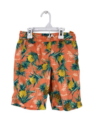 Old Navy Kids Size 8 Bathing Suit