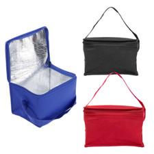 Sac Isotherme Camping Thermos 2L Été 20 X 12,5 X 13 Cm