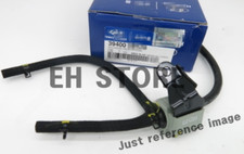 Genuine SOLENOID VALVE & HOSE 394002M640 39400-2M640 for Seltos ..