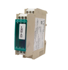 Siemens SIRIUS Interface Converter 3RS1 706-1FE00 | E:02 | 3RS1706-1FE00