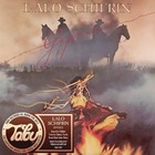 Gypsies 5014797890596 by Lalo Schifrin CD