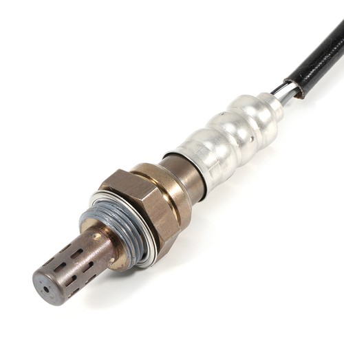 Upstream Left for 2004-2010 Dodge Dakota 3.7L o2 02 Oxygen Sensor 1 bank 1 - Picture 12 of 16