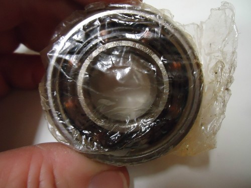 MRC 5204C H301 TN9 Double Row Bearing "New" - Picture 2 of 5