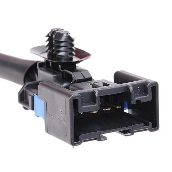 Luz trasera exterior izquierda Magneti Marelli para PEUGEOT 307 CC 2003-2009 Foto 3 de 4