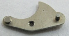 Vacheron Constantin 439 Pocket Watch part: setting lever #443 x1