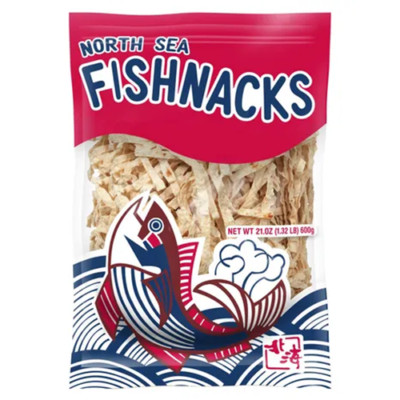 趣味・スポーツ・実用 The Food of Northern Thailand 615K0L7jlAL._UF1000,1000_QL80_.jpg