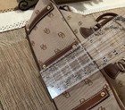Foto 12 di 12