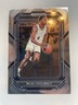 2023 Panini Prizm Draft Picks Bilal Coulibaly Rookie RC #97