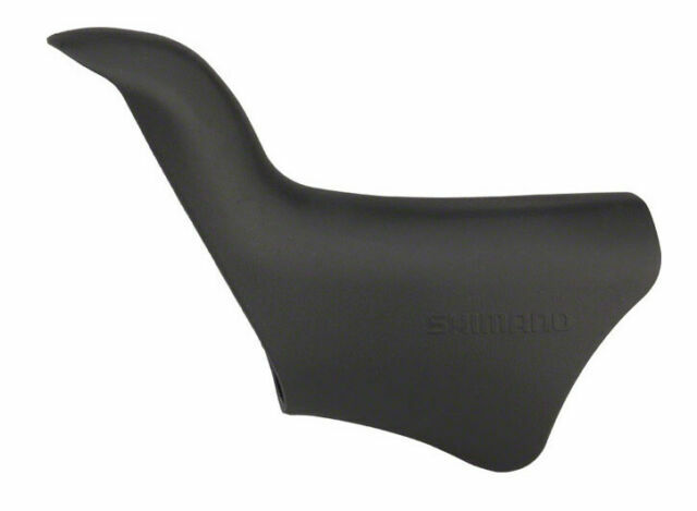 shimano tiagra 4600 shifters