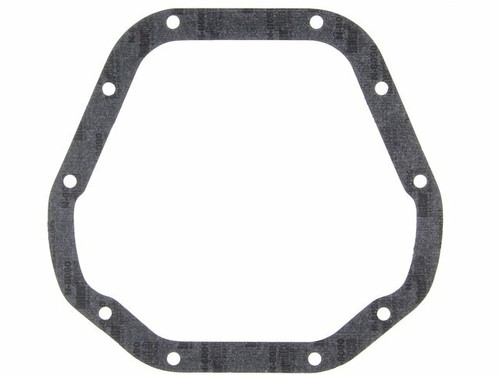 1989 R3500 Rear End For 1987-1989 GMC R3500 Axle Housing Cover Gasket Rear Mahle 84336DV ...