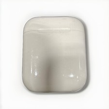 Apple AirPods 1st Generation Left Earbud Only 