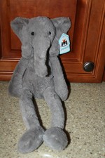 jellycat pitterpat elephant