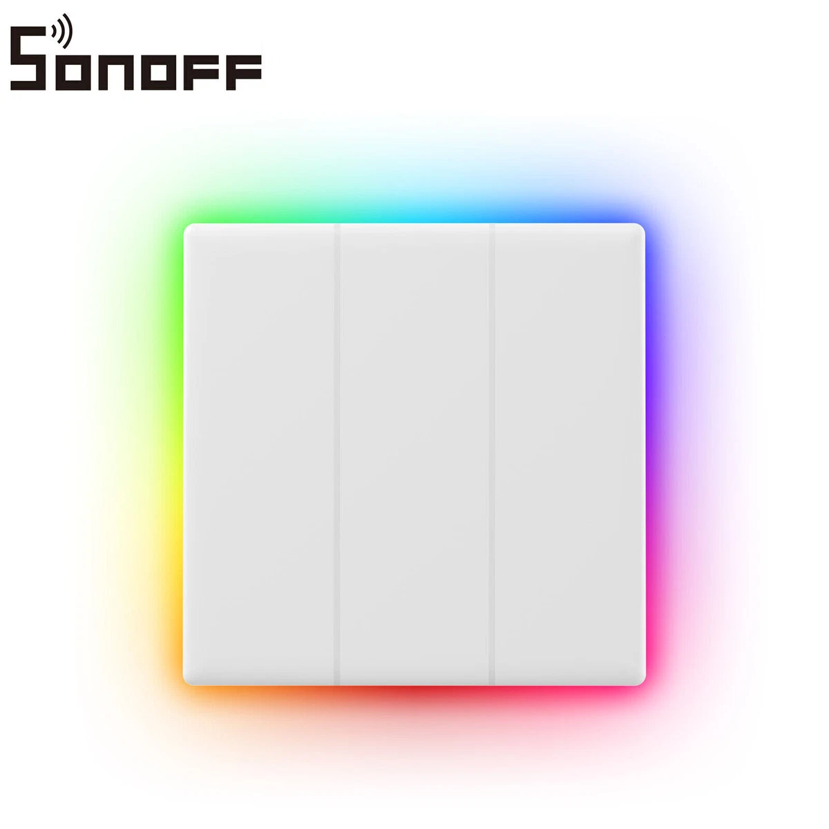 Sonoff t1 2025 3c